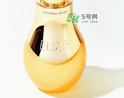 怡麗絲爾膠原蛋白美容液怎么樣_怎么用_多少錢(qián)