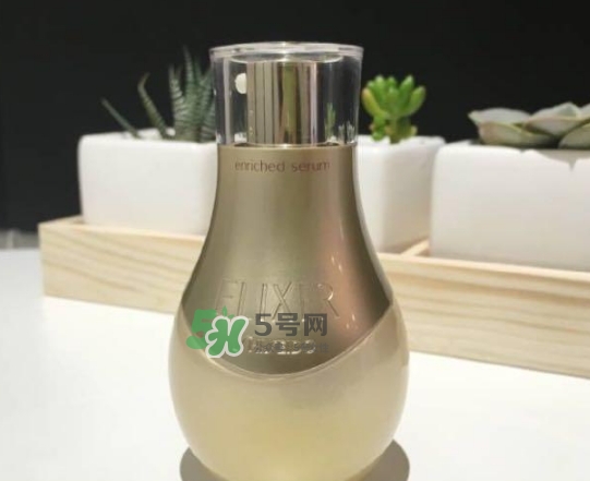 怡麗絲爾膠原蛋白美容液怎么樣_怎么用_多少錢(qián)