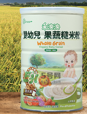 禾泱泱米粉怎么樣？禾泱泱米粉好吃嗎？