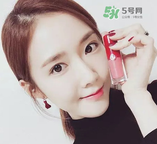 阿瑪尼口紅有小樣嗎？阿瑪尼口紅小樣多少錢？