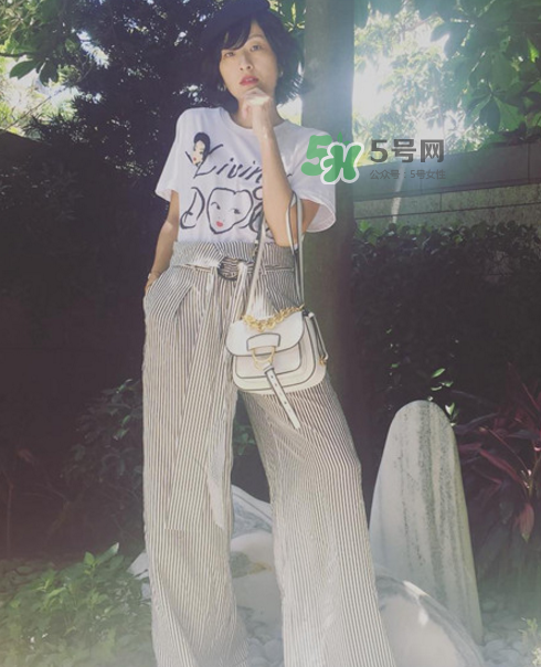 miumiu馬鞍包多少錢？miumiu馬鞍包專柜價(jià)格