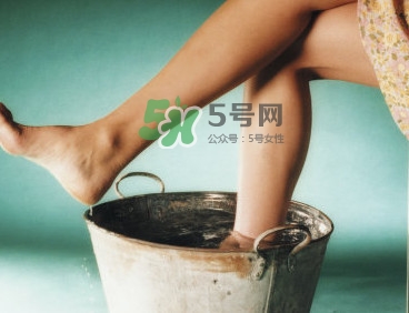 長期用花椒水泡腳好嗎？花椒水可以天天泡腳嗎