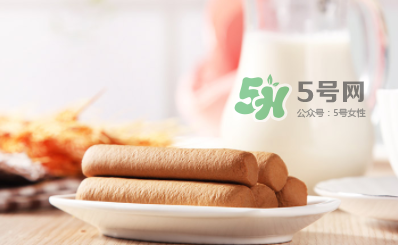 禾泱泱磨牙棒怎么樣？禾泱泱磨牙棒好嗎？