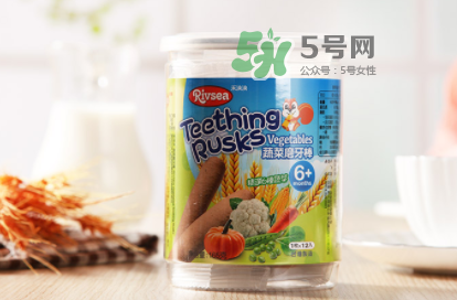 禾泱泱磨牙棒怎么樣？禾泱泱磨牙棒好嗎？