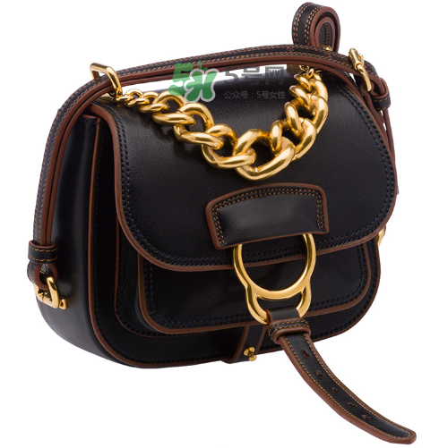 miumiu馬鞍包尺寸多大？miumiu馬鞍包尺寸有幾種？