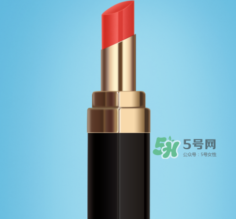香奈兒口紅有幾個(gè)系列？香奈兒口紅哪個(gè)系列好？