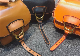 miumiu馬鞍包尺寸多大？miumiu馬鞍包尺寸有幾種？