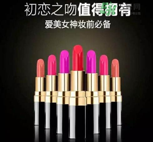 香奈兒口紅有幾個(gè)系列？香奈兒口紅哪個(gè)系列好？
