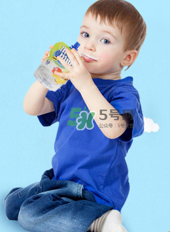 美妙可me milk酸奶怎么樣？美妙可me milk斷奶好嗎？
