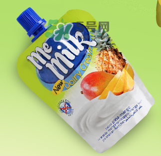 美妙可me milk酸奶怎么樣？美妙可me milk斷奶好嗎？