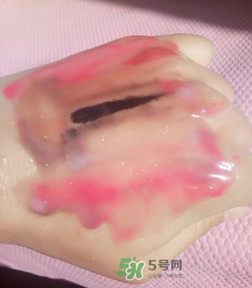 詩(shī)萊雅卸妝膏怎么樣？詩(shī)萊雅卸妝膏好用嗎？