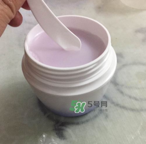 詩(shī)萊雅卸妝膏怎么樣？詩(shī)萊雅卸妝膏好用嗎？