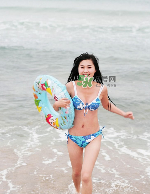 游泳要戴耳塞嗎？游泳可以不戴耳塞嗎？