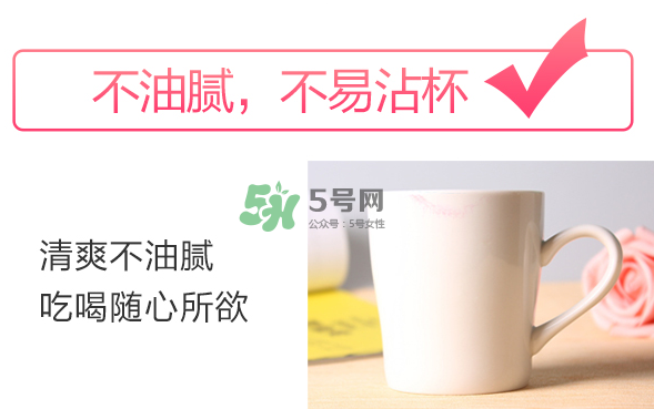 besty口紅怎么樣？besty口紅什么品牌？