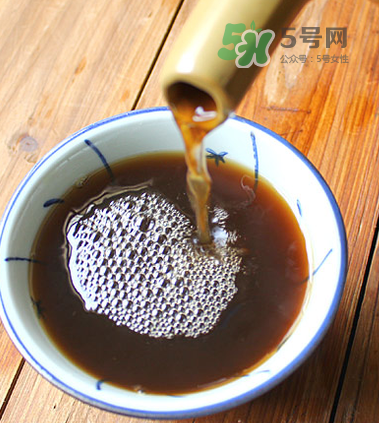 兒童可以喝涼茶嗎？寶寶能喝涼茶嗎？