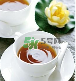 兒童可以喝涼茶嗎？寶寶能喝涼茶嗎？