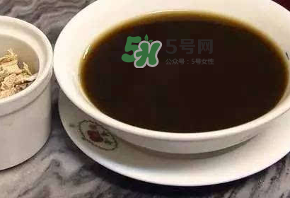 兒童可以喝涼茶嗎？寶寶能喝涼茶嗎？