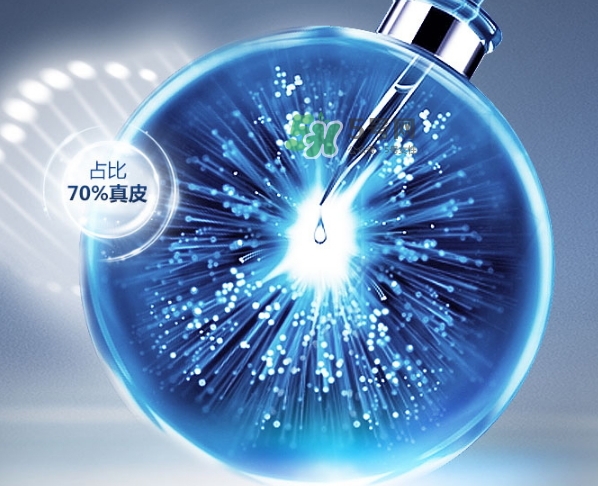 城野醫(yī)生膠原蛋白原液怎么用？城野醫(yī)生膠原蛋白原液怎么樣