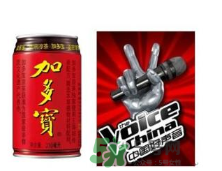兒童可以喝加多寶嗎？寶寶能喝加多寶嗎？
