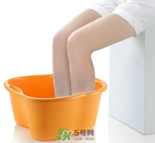?三伏天泡腳后可以洗澡嗎？?三伏天泡腳后能洗澡嗎？