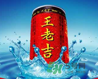 加多寶真的能降火嗎？加多寶真的能去火嗎？