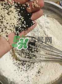 嬰兒米粉可以做米糕嗎？嬰兒米粉能做什么？