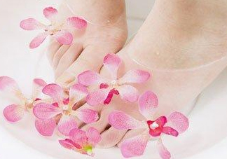 醋泡腳多長(zhǎng)時(shí)間最好？醋泡腳一次用多少合適
