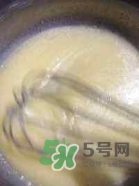 嬰兒米粉可以做米糕嗎？嬰兒米粉能做什么？