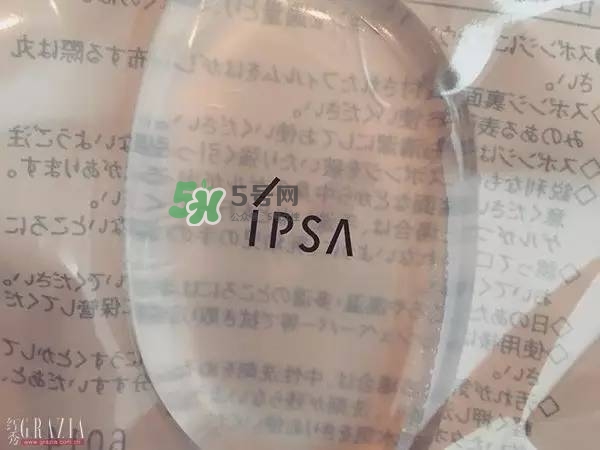 硅膠粉撲用哪一面？硅膠粉撲用法