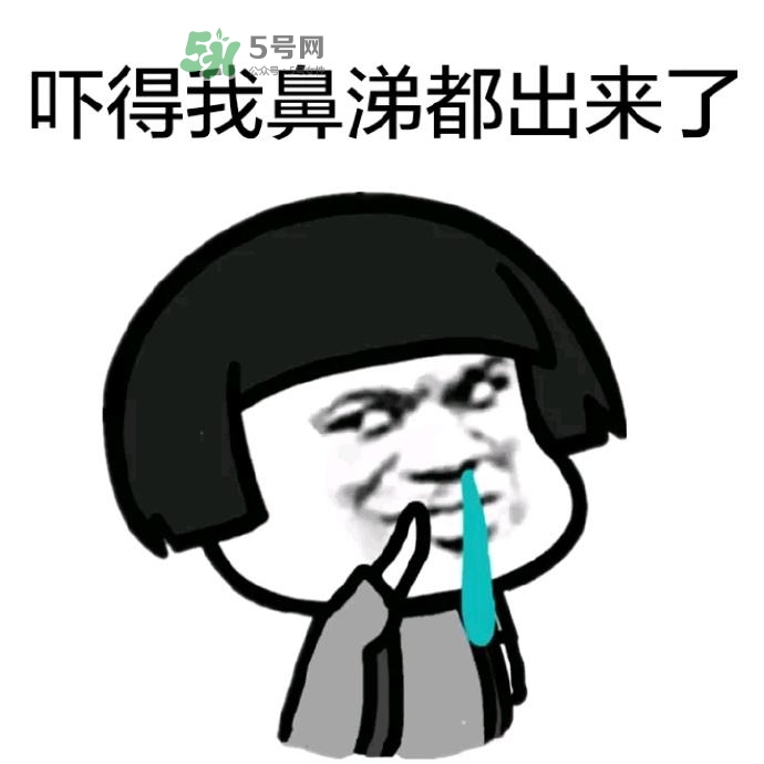 litfly麗塔芙硅膠粉撲怎么樣？麗塔芙硅膠粉撲怎么用