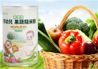禾泱泱米粉怎么樣？禾泱泱米粉好吃嗎？