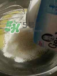 嬰兒米粉可以做米糕嗎？嬰兒米粉能做什么？