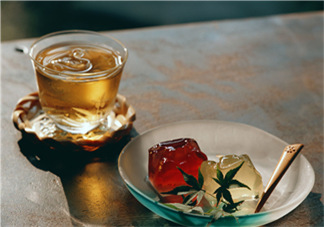 兒童可以喝涼茶嗎？寶寶能喝涼茶嗎？