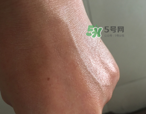 泊泉雅睡眠面膜怎么樣？泊泉雅睡眠面膜好用嗎？