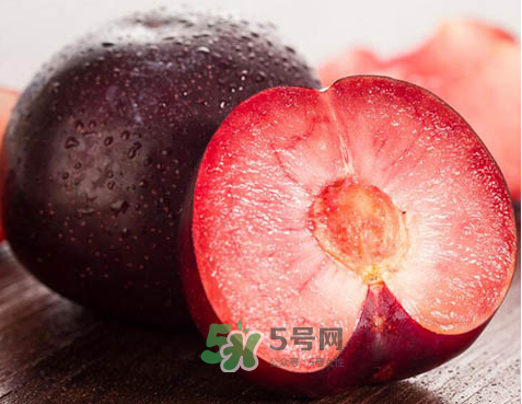 黑布林可以泡酒嗎？黑布林怎么吃？