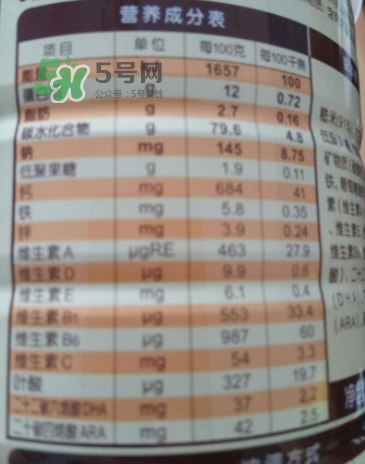 禾泱泱米粉怎么樣？禾泱泱米粉好吃嗎？