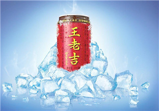 兒童可以喝王老吉嗎？王老吉兒童可以喝嗎？