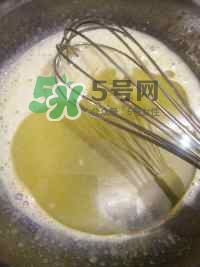 嬰兒米粉可以做米糕嗎？嬰兒米粉能做什么？