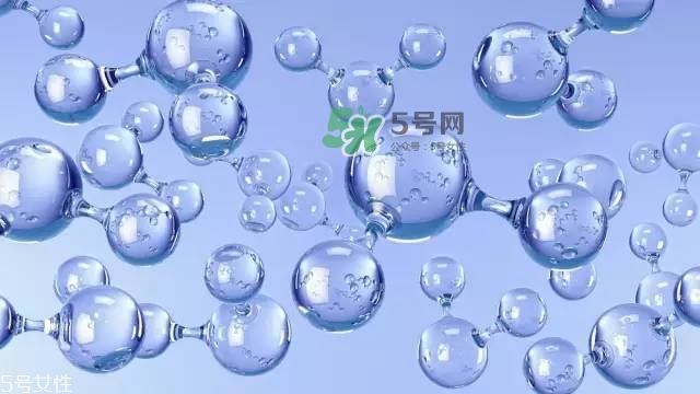 水素水杯是真的假的？水素水杯使用方法
