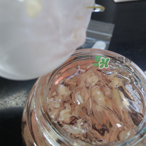 泊泉雅睡眠面膜怎么樣？泊泉雅睡眠面膜好用嗎？