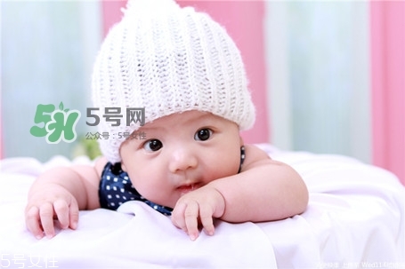 清宮圖看生男生女準(zhǔn)嗎？清宮圖看周歲還是虛歲？