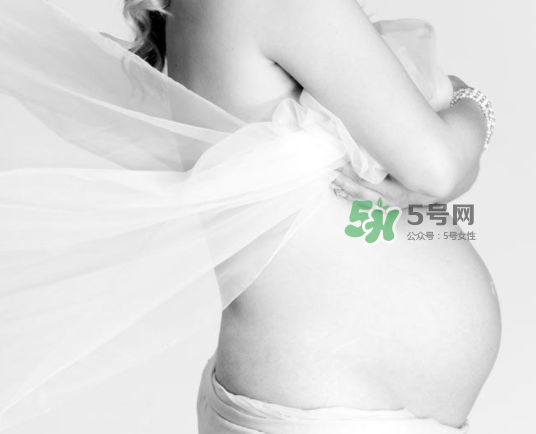 11種職業(yè)悄悄毀掉生育力 什么職業(yè)容易不孕不育？