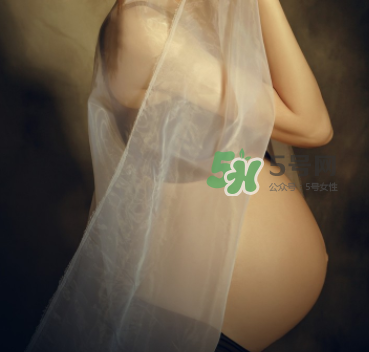 11種職業(yè)悄悄毀掉生育力 什么職業(yè)容易不孕不育？