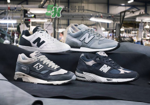new balance35周年紀(jì)念系列什么時(shí)候發(fā)售？