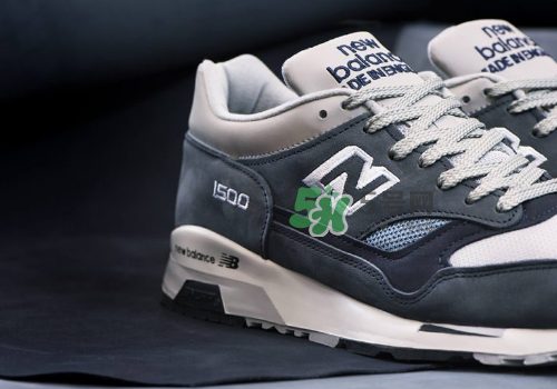 new balance35周年紀(jì)念系列什么時(shí)候發(fā)售？