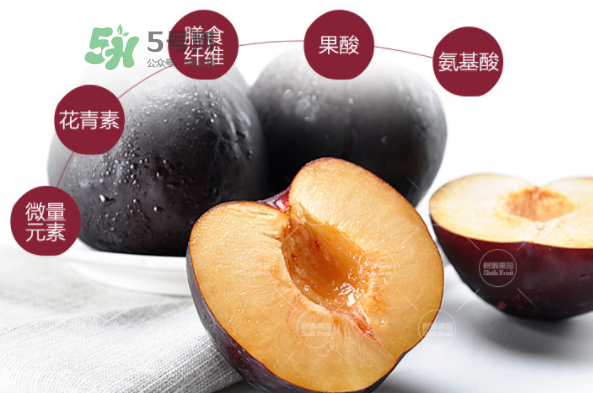 黑布林什么季節(jié)成熟？黑布林什么時(shí)候上市？