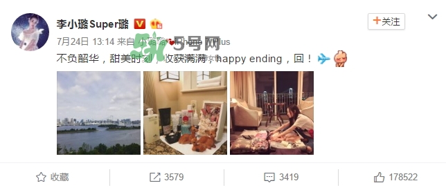 維秘身體乳怎么用？維多利亞的秘密身體乳怎么樣？