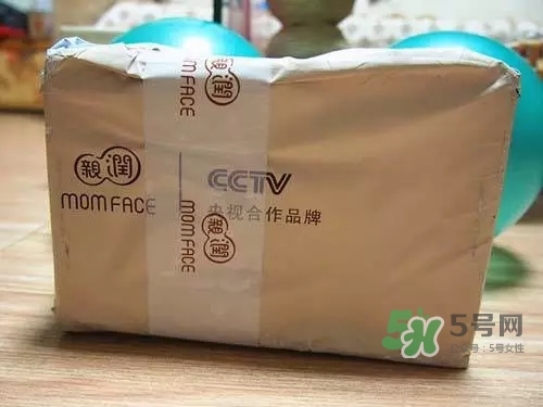 親潤(rùn)孕婦護(hù)膚品怎么樣？親潤(rùn)豆乳補(bǔ)水系列好用嗎？