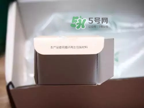 親潤(rùn)孕婦護(hù)膚品怎么樣？親潤(rùn)豆乳補(bǔ)水系列好用嗎？