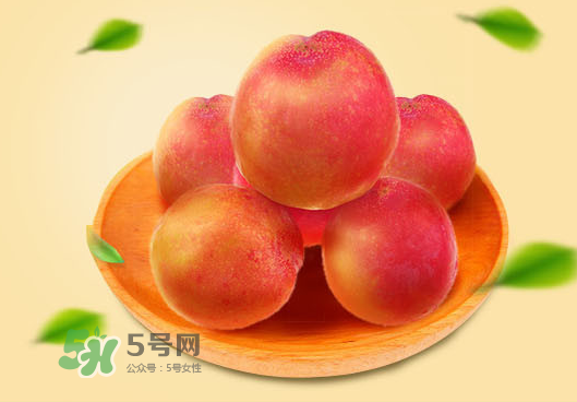 紅布林孕婦可以吃嗎？孕婦可以吃紅布林嗎？